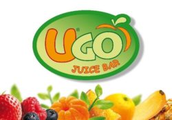 ugo bar