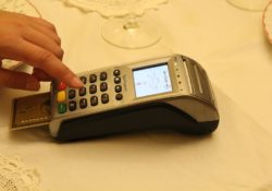 restaurace