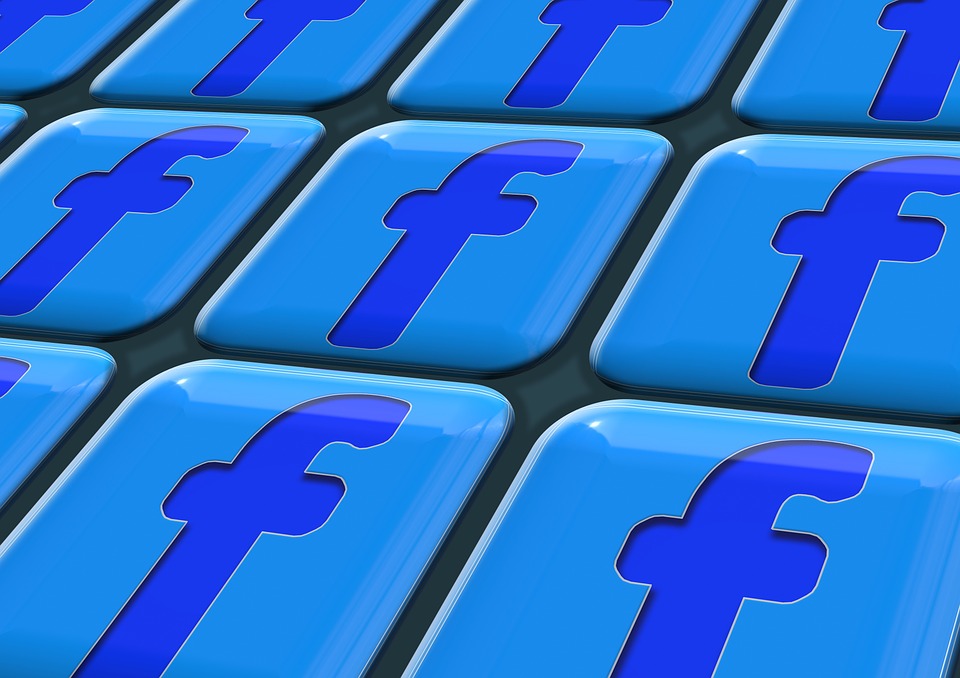 zuckerberg