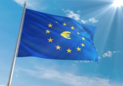 Češi jsou druzí v EU