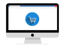 Kdy nejde vrátit zboží do e-shopu