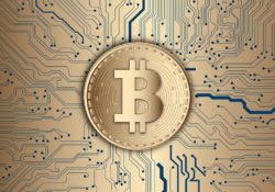 České e-shopy a bitcoiny