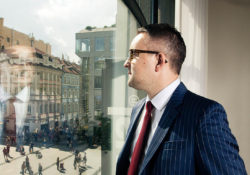 David Rusňák