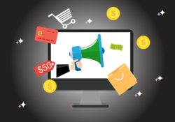 Vánoce a e-shopy