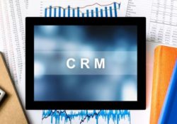 crm