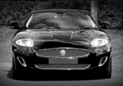 Nejdražší automobily na světě. Budete do nich investovat?