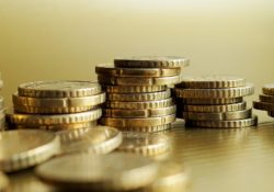 Do čeho investovat, aby došlo ke zvýhodnění financí?