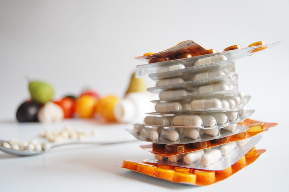 Lékárny Dr. Max se dotáhly na Pilulku, těší se z nárůstu zisků