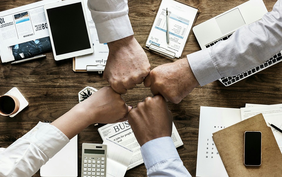I ze selhání může vzejít úspěch. Přináším několik příkladů
