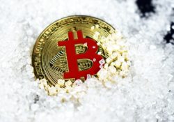 To nejzajímavější o Bitcoinech