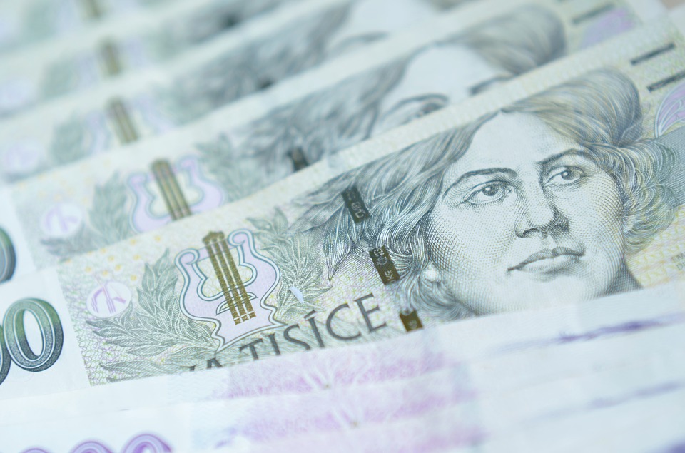 Jaké konkrétní nebankovní půjčky jsou ve finančním světě hitem?