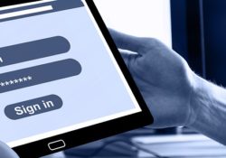 Vytváříte web svému podniku? Pozor na chyby