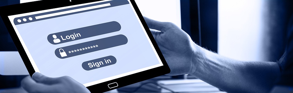 Vytváříte web svému podniku? Pozor na chyby