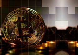 Dvě atraktivní kryptoměny, které jsou skvělou investicí