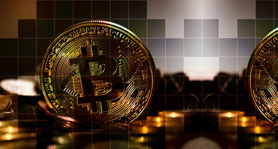 Dvě atraktivní kryptoměny, které jsou skvělou investicí