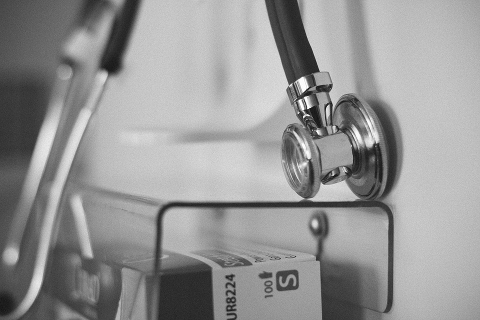 Zdraví Čechů je v ohrožení. Lidé mají potíže s hrazením léčení