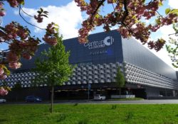 Primark v Česku. Bude mít obchod i e-shop?