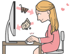 Nakupujete na internetu? A znáte svá práva?