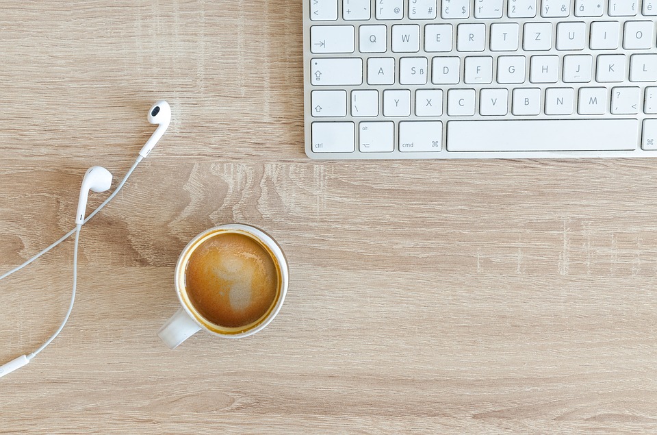 Jaké jsou výhody a nevýhody home office?