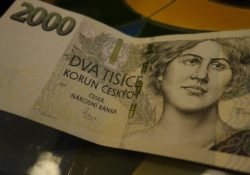 Bankovky, které přitahují peníze do vaší peněženky