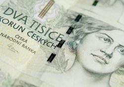 Hlídejte si RPSN, pokud žádáte o půjčku. Radí odborníci