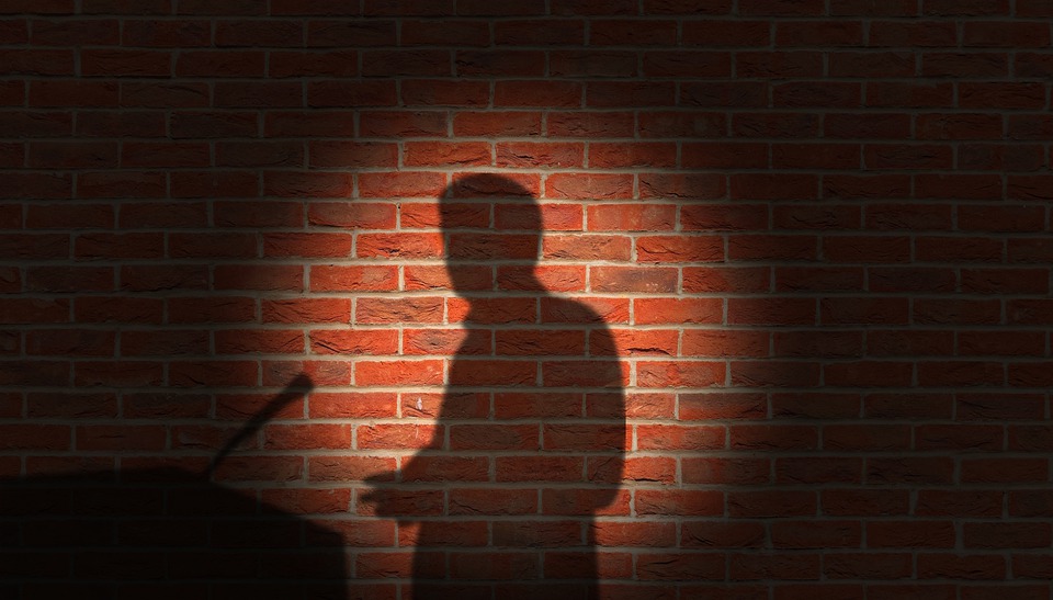 Jak vám prospěje profesní kouč?