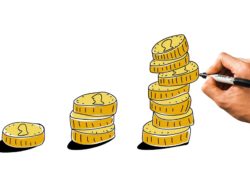 Refinancování hypotéky: co všechno je zapotřebí