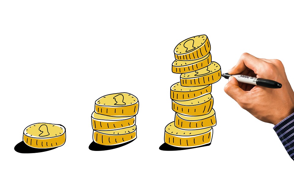 Refinancování hypotéky: co všechno je zapotřebí